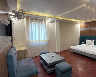 Hotel Beubelle - Meerut