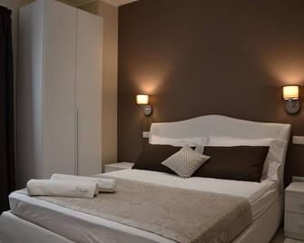 B&B Terra d'Oriente - Veglie - Habitación