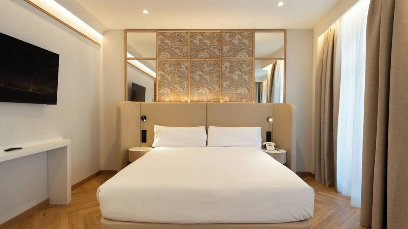 Petit Palace Chueca