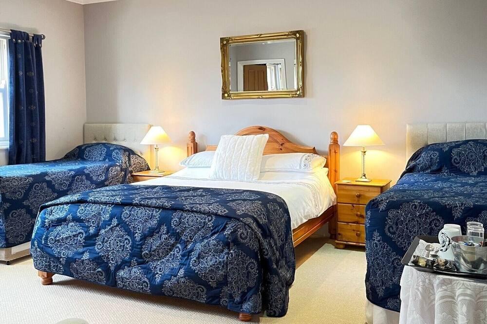 Newsham Grange Farm Bed And Breakfast £83. Thirsk Hotel Deals & Reviews ...