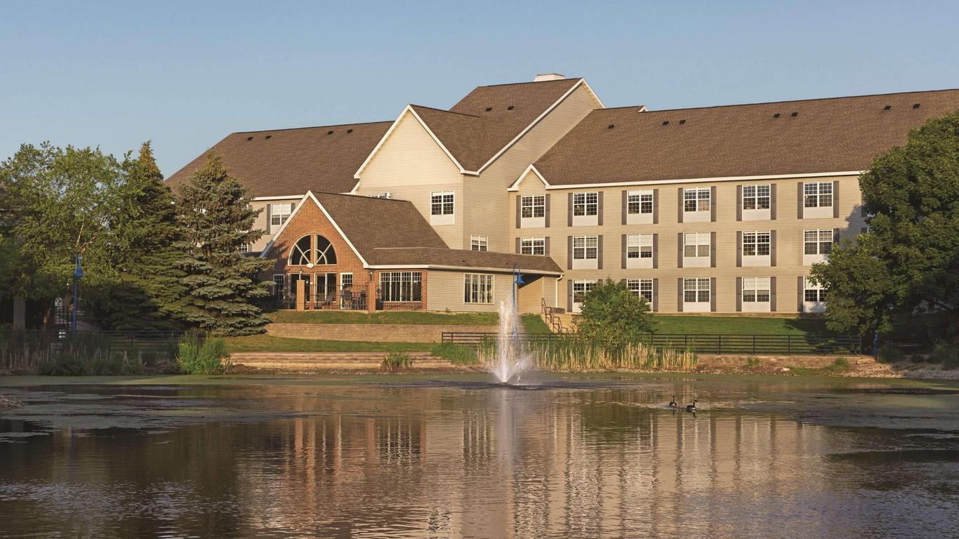 Country Inn & Suites by Radisson, Madison, WI