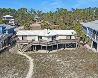 Amethyst Dunes - Port St. Joe