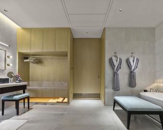 Maison Albar Hotels Leshan - Leshan