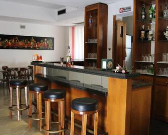 San Giuseppe - Pozzuoli - Bar