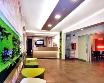 Hotel Nederland - Caorle