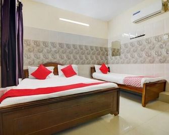 Vasavi Cottage - Palani