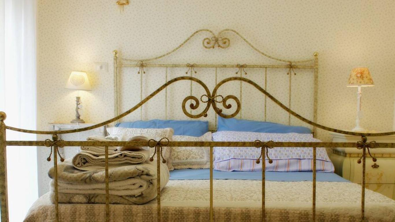 B&B Santa Sofia