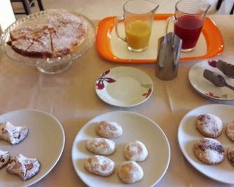 The Best Rooms & Apartments - Parcheggia Gratis Sotto Casa Ed Entra - - Mazara del Vallo