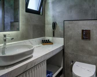 Panorama Hotel - Alanya