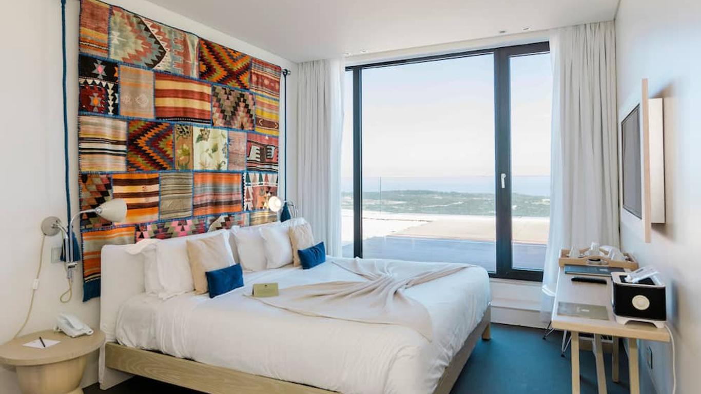 رويال أوبيدوس سبا آند جولف ريزورت