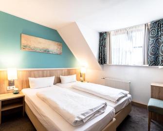 Hotel Schleuse - Munique