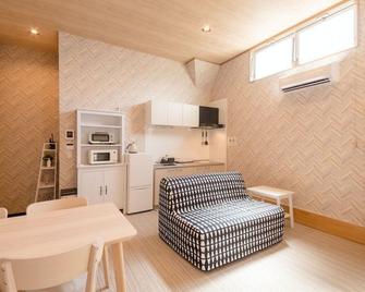 Chiba Morihiro Building Miy - Ichikawa