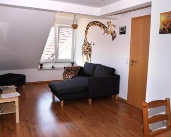 Aurora - Kappel-Grafenhausen