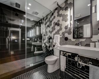 The Westlake - Toronto