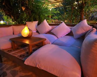 Dardanos Hotel - Gelemiş