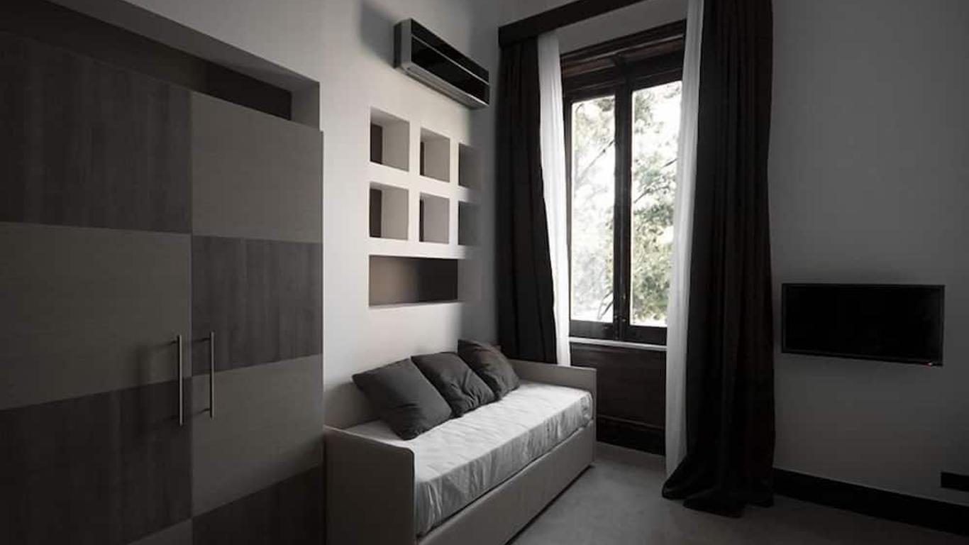 B&B Del Duomo