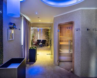 Hotel Terme Royal Palm - Forio