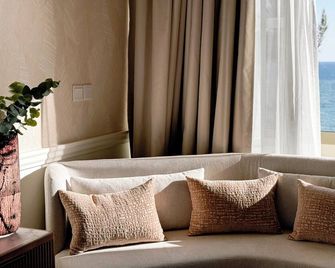 Imperial Island by Louis Hotels - Paphos