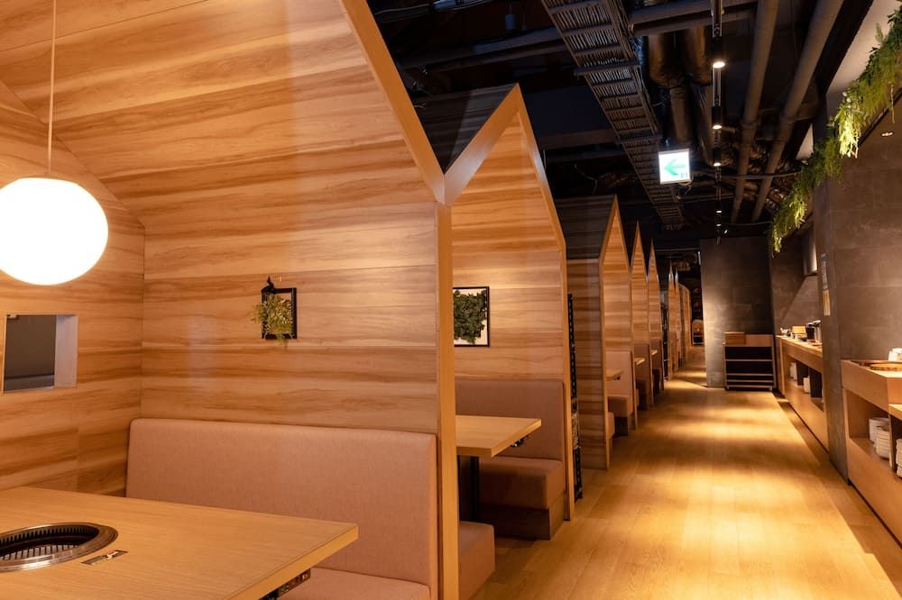 Hotel Naturwald Furano - פוראנו