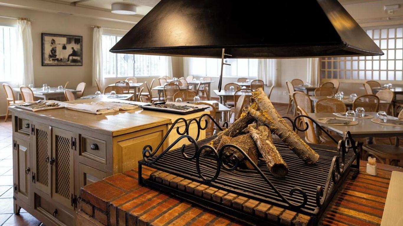 Habitus Casa Lorenzo