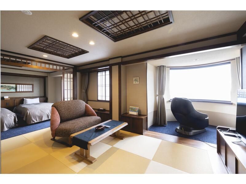 أوتارو فوروكاوا