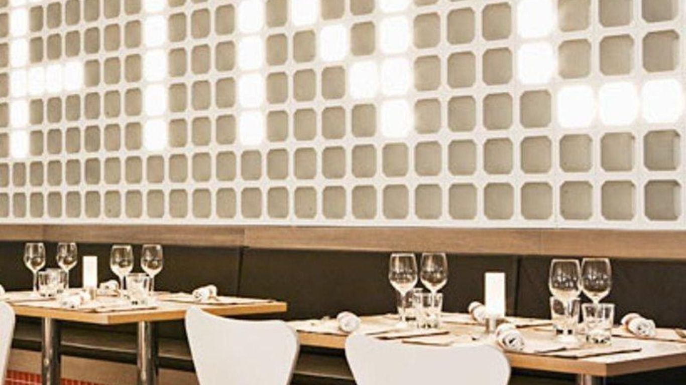 Sunwing Side West Beach