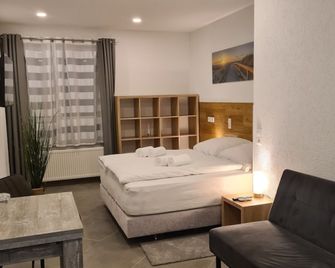 WellandHome - 6 rooms - Aalen