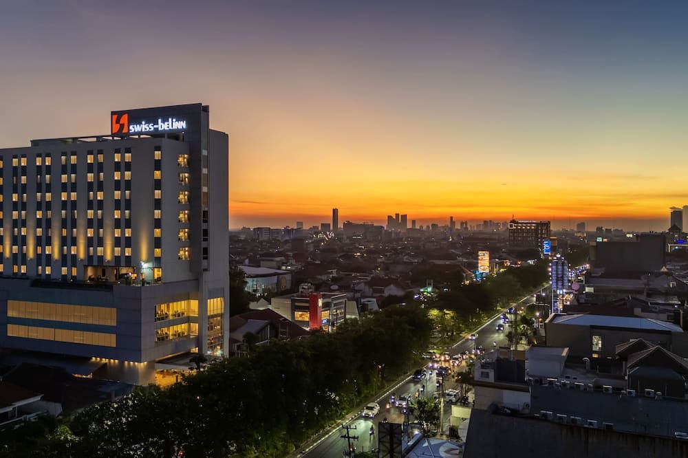 سويس- بيلين مانيار