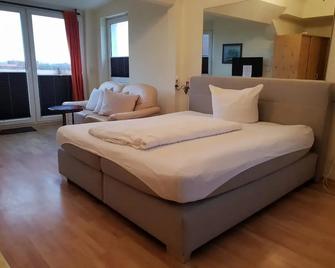 Pension Apostel - Wismar