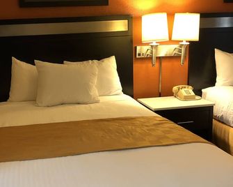 Baymont by Wyndham Cincinnati - Cincinnati