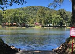 The River's Edge - Rare Find Along The Allegheny River 3 Bedroom/ 1 1/2 Bath - Irvine - Outdoor view