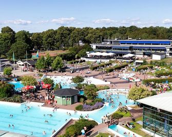 Ronneby Brunn - Ronneby