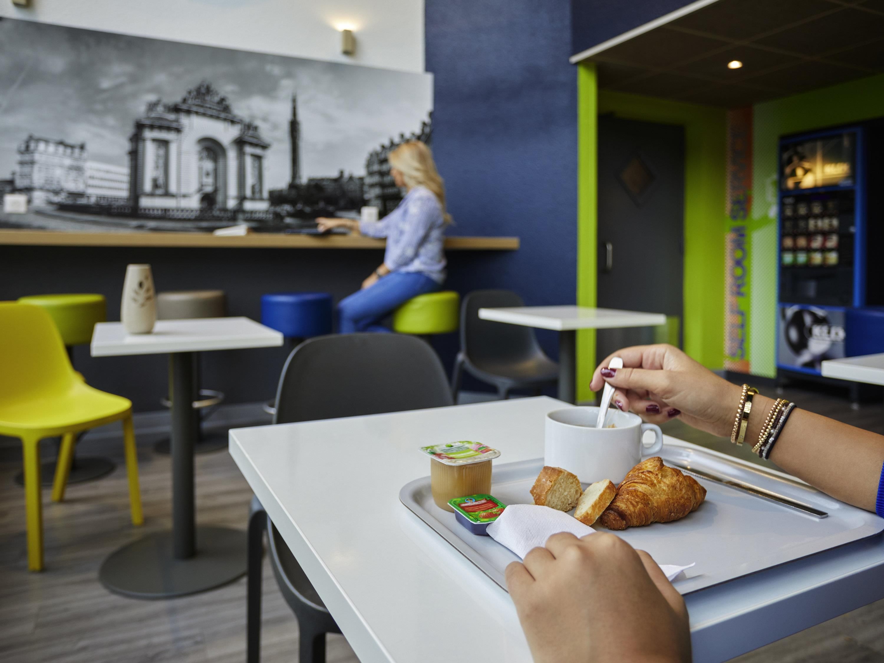 إيبيس بدجيت ليل فيلينوف داسك