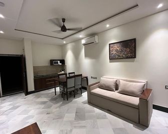 Tiger Kingdom, Ranthambore- A Club Mahindra Associate Resort - Sawāi Mādhopur