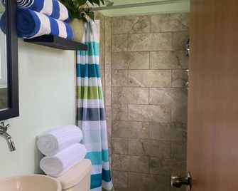 Apartamento 2 - Sayulita