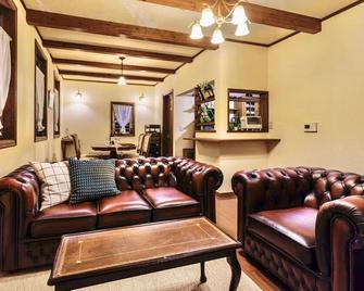 Reopening in May Limited to one group per day | P / Seki Gifu - Seki - Salon