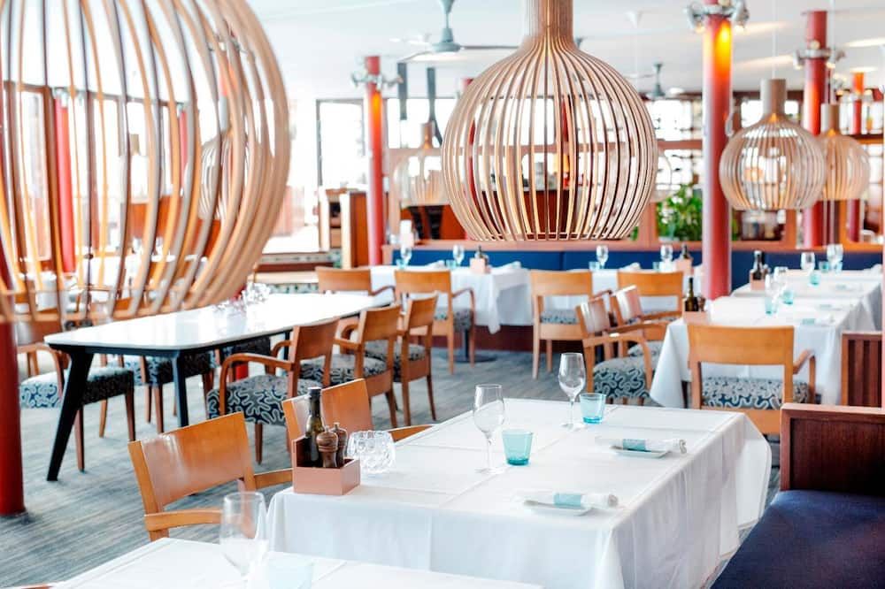 Portixol Hotel & Restaurant