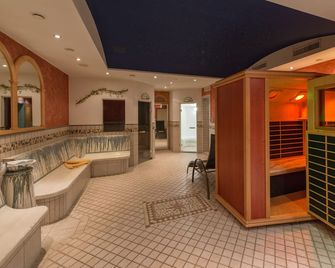 Hotel Bechlwirt - Kirchberg in Tirol