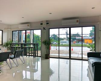 Winrisa Place - Sakhu