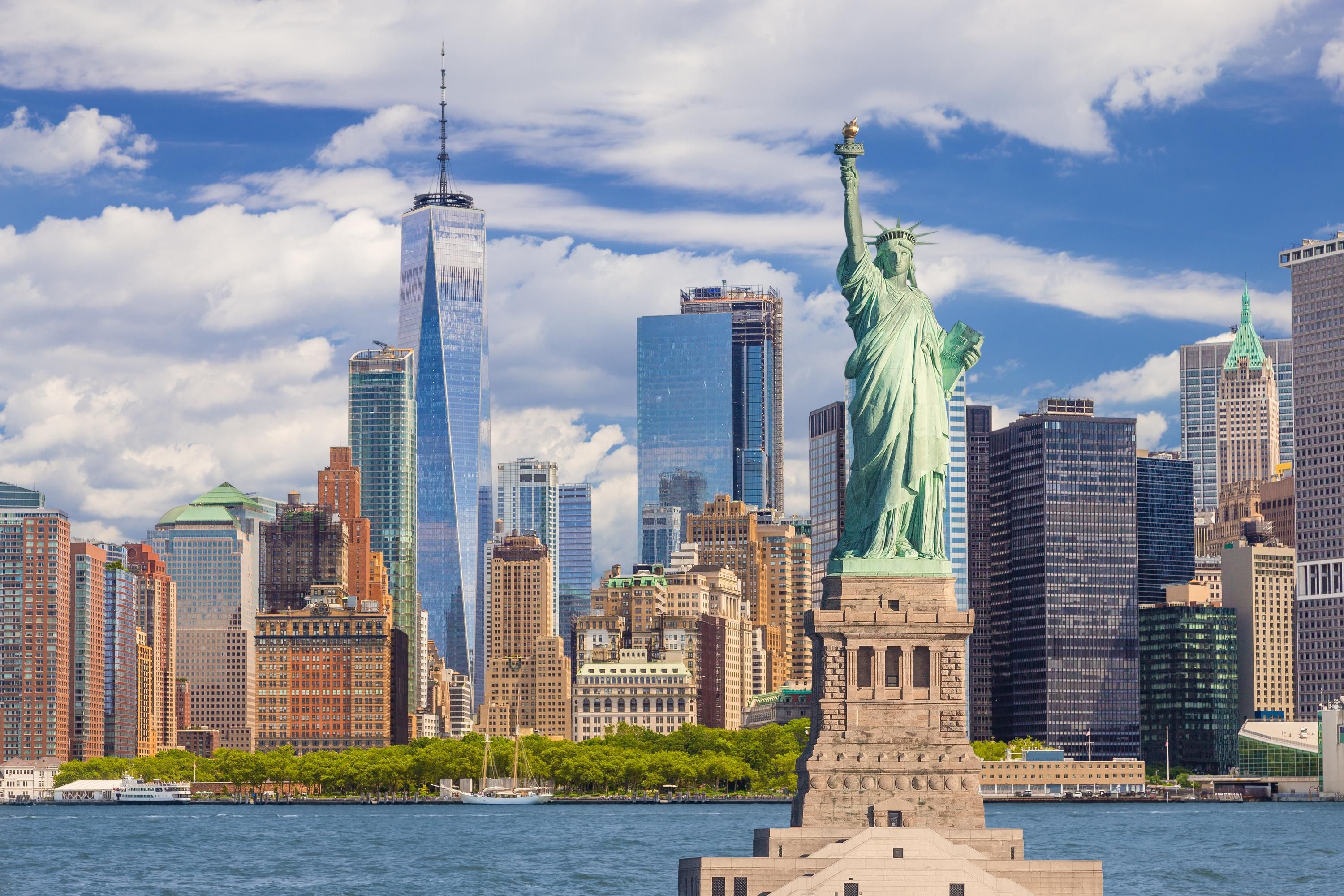 Voco Times Square South New York By IHG thumbnail 2