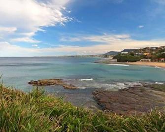 Austinmer Gardens B&B - Austinmer - Beach