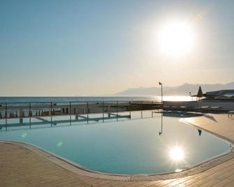 Blu Hotel - Pontecagnano Faiano - Pool