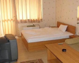 Hotel Pilevski - Blagoevgrad