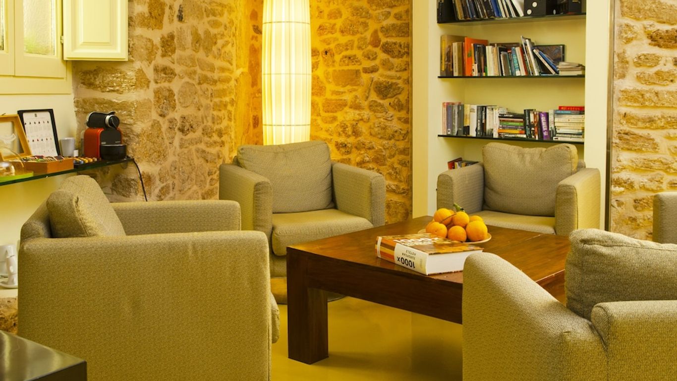 Cas Ferrer Nou Hotelet