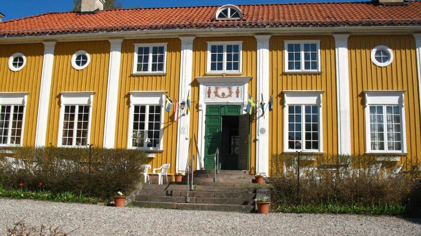 Forsbacka Wärdshus