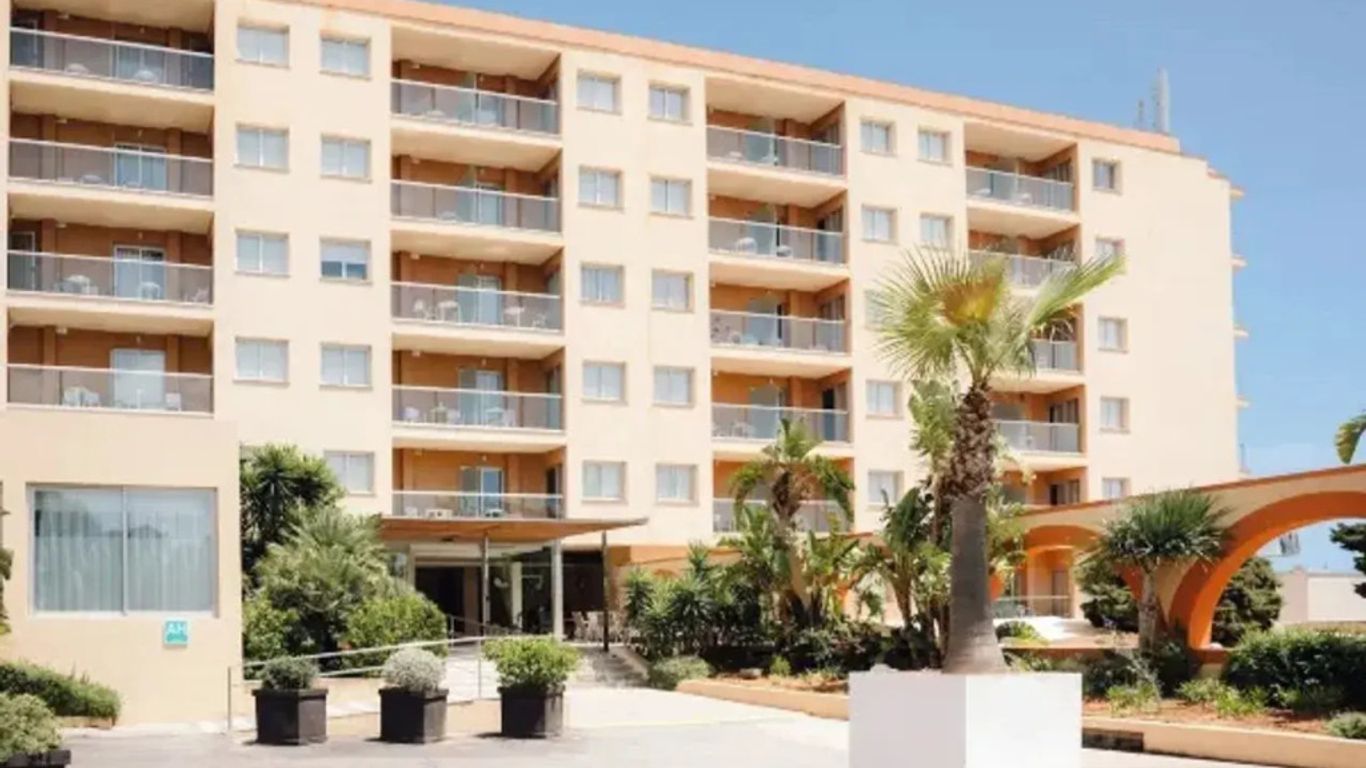 Moon Dreams Atlantic