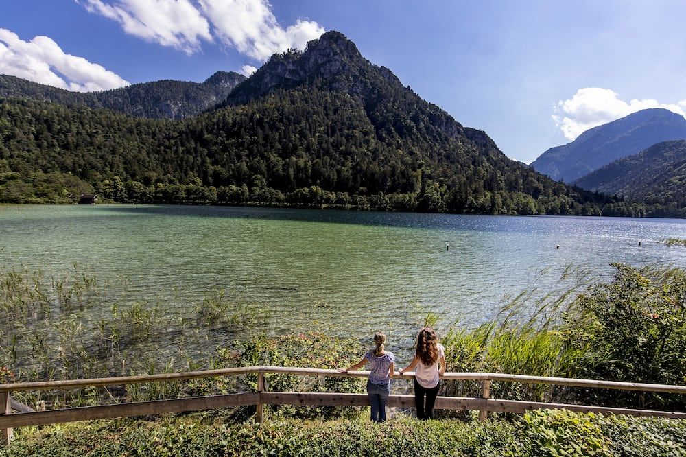 Villa Rein Boutiquehotel - Bad Reichenhall