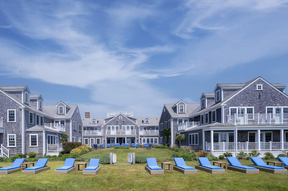 13 Best Hotels in Nantucket. Hotels from C 194 night KAYAK