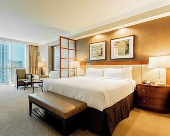 Mgm Signature, Centrally Located, Strip Views No Resort Fee - Las Vegas