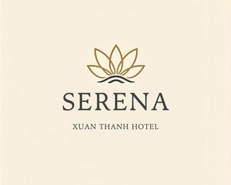 Serena Xuân Thành Hotel - Ha Tinh